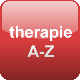 therapie huidziekten
                                              A-Z