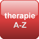 therapie huidziekten A-Z