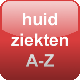 huidziekten A-Z